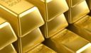 تكلفة تعدين الذهب تسجل مستويات قياسية، فما التالي بالنسبة للمعدن؟