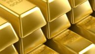 تكلفة تعدين الذهب تسجل مستويات قياسية، فما التالي بالنسبة للمعدن؟